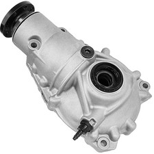 31507592001 Front Differential 3.73 for 11-18 BMW X3 F25 20dX X4 F26 20dX B47 picture