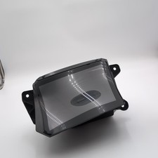 2023 - 2026 BMW M3 M4 G26 G80 G20 HUD Head Up Display Projector Unit 5A589A5 picture