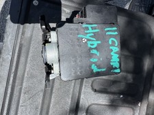 Toyota Camry 2007-2011 Hybrid Anti lock Brake ABS 44510-30290 Oem Used picture
