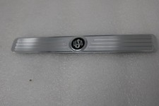 14651-97 NEW OEM 1997-2013 HARLEY-DAVIDSON TOURING TOUR PACK NAMEPLATE INSERT picture