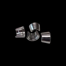 BC for Honda/Acura 5.5mm Stem Keepers/Locks (fits BC2010 & BC2011 retainers) picture