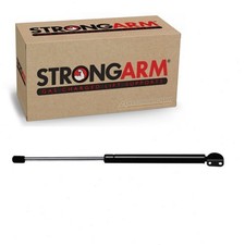StrongArm 4554-W Gas Lift Support Montero Sport 1997-2006 Single picture