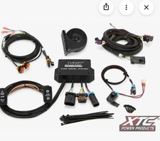 XTC Power Products STD Turn Signal Kit POL 630-1146 – New picture