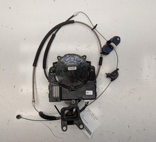 2018 2022 HONDA ODYSSEY  RH REAR DOOR  Electric Sliding Door Motor Assembly OEM picture