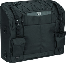 KURYAKYN - Momentum Wanderer for Seat Bag | 5286 picture