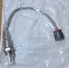 Genuine Mopar OEM Chrysler Dodge RAM Oxygen Sensor Mopar 68290528AA picture