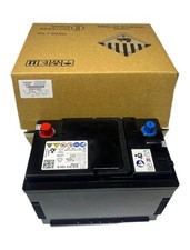 9Y0915105Q 9Y0915105C for Porsche Cayenne Lamborghini Urus lithium battery picture