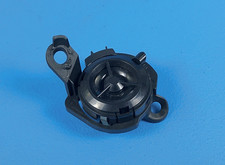 08-15 MITSUBISHI LANCER EVOLUTION MR GSR EVO X FRONT RIGHT TWEETER SPEAKER BASE picture