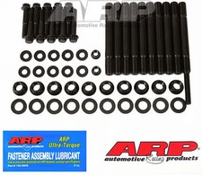 ARP 244-5400 Main Stud Kit picture