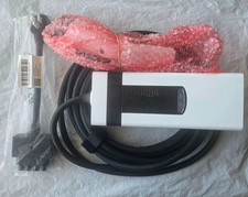 NEW OEM GM Ultium Dual Level EV Charger 120V 240V NEMA 5-15 picture