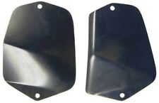 1970-74 Cuda Challenger Inner Fender Cover Inspection Plate 1971-72 GTX B-Body picture