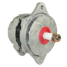 Alternator for 22SI Delco 19020357 19020360 19020361 19020362 19020363 picture
