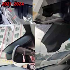 4K DVR Dash Cam Camera for Toyota Camry 9 Mk9 XV80 2021-24 W/rear camera picture