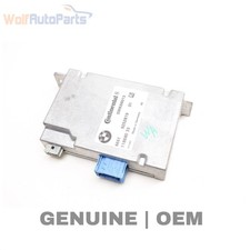 2010-2013 BMW 760LI - Camera Control Module 9252819 picture