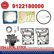 Air Brake Compressor Repair Kit for Paccar MX13 #2121411 2139800 9122180000 picture