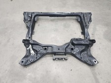 12-13 Honda Civic OEM 1.8L Sedan Front Subframe Crossmember Cradle 50200TR0A02 picture