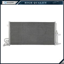 Replacement AC Condenser For 2017-2019 Ford Escape 2016 2017 2018 Ford Focus picture
