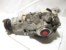 FRONT CARRIER 3.27 RATIO FITS 15-18 CADILLAC ATS 10687 picture