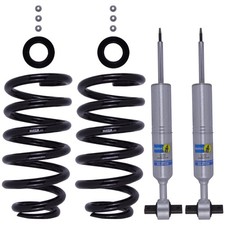Bilstein B8 6112 19-20 GM 1500 Front Suspension Kit 47-309524 picture