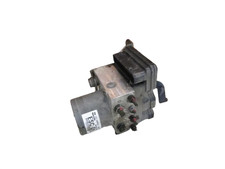 2009-2010 Kia Optima Abs Anti-lock Brake Pump Assembly OEM picture