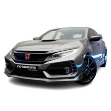 3M 2080 Scotchprint Gloss Anthracite Vinyl Car Wrap Film | G201 picture