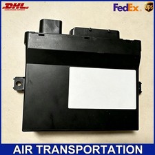 Keyless Go Entry Control Module For 2003/2006 Bentley Continental GT Flying Spur picture