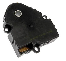 Dorman 604-140 HVAC Blend Door Actuator-Heater Blend Door Actuator picture