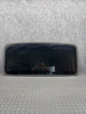 2003-2016 Ford F250 Sunroof Moonroof Sun Roof Assy  ID#DR09299YPY picture
