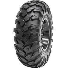Tire Maxxis MU511 27x9.00-12 27x9-12 27x9x12 73J 6 Ply RT R/T ATV UTV picture