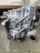 Brand New OEM 2014-2020 Nissan Rogue Transfer Case Assembly picture