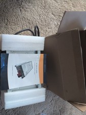 WF 9800-AD Series Deck-Mount Converter/Charger 45AMP #WF-9845-AD  picture