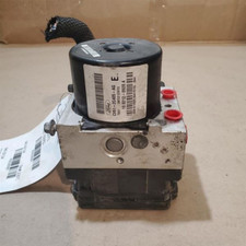 2013-2015  Ford Escape ABS Anti Lock Brake Actuator Pump OEM picture
