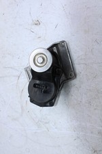 18 SKI-DOO MXZ 600 R ETEC exhaust servomotor 420889432 picture