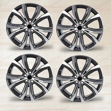 4 PCS 20