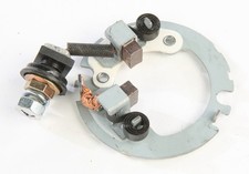Rick's Motorsport Brush Plate Repair Kit 70-508 picture
