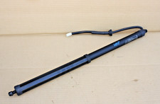 OEM 2020-25 Highlander Right Power Back Door Lift Cylinder Liftgate Strut Motor picture