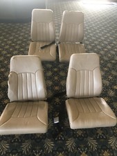 Beechcraft Baron, d55 seats $1800 picture