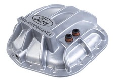 Ford Performance M-4033-SD12 Differential Cover for 11-25 Ford Super Duty picture