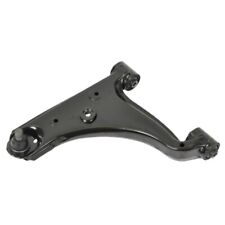 Control Arm and Ball Joint Assembly for 1988-1992 1pc Front Left Lower 11639 picture