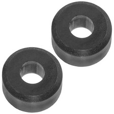 2x Caltric Secondary Clutch Roller for Polaris RZR XP 4 1000 2014 2015 / 3234207 picture