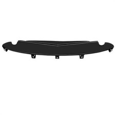 Dynacorn 1096 Bumper Filler 1947-53 GMC Only picture