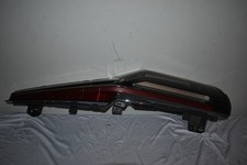 2021-2024 CADILLAC ESCALADE RIGHT TAIL LIGHT FACTORY OEM 84989488 picture