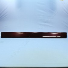 GM Black Cherry WA519Q 43.5