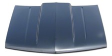 ProEFX EFXC1088V1 ProEFX Hood COWL HOOD picture
