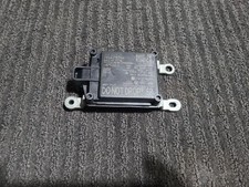 Renault Arkana Radar / SCC / ACC / Cruise / Distance Module Used OEM 284471574R picture