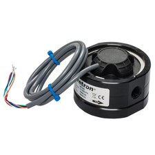 Maretron Fuel Flow Sensor 2 -100 Lph M1AR picture