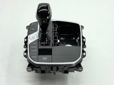 CENTRE CONSOLE CONTROL PANEL SHIFTER OEM BMW 4 SER G26 3 SER G20 5A32B98 picture