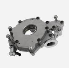 Melling 10295 CHEVY GM LS LS1 LS2 LS3 High Pressure Performance Oil Pump - USA picture