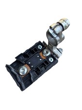 Genuine Battery Positive Cable Fuse – Fits LR3 LR4 Range Rover Sport picture