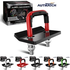 AUTMATCH 1.25